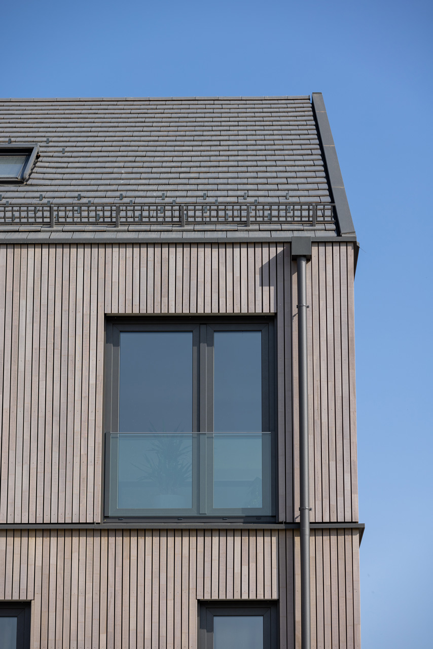 TEBA_Neukirch_Ortsmitte_